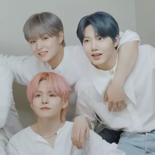 {Jihoon, yoshi junkyu} thumbnail