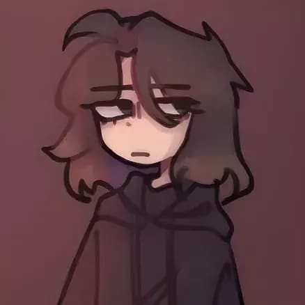 Raissa thumbnail