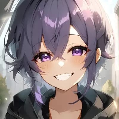 eva thumbnail