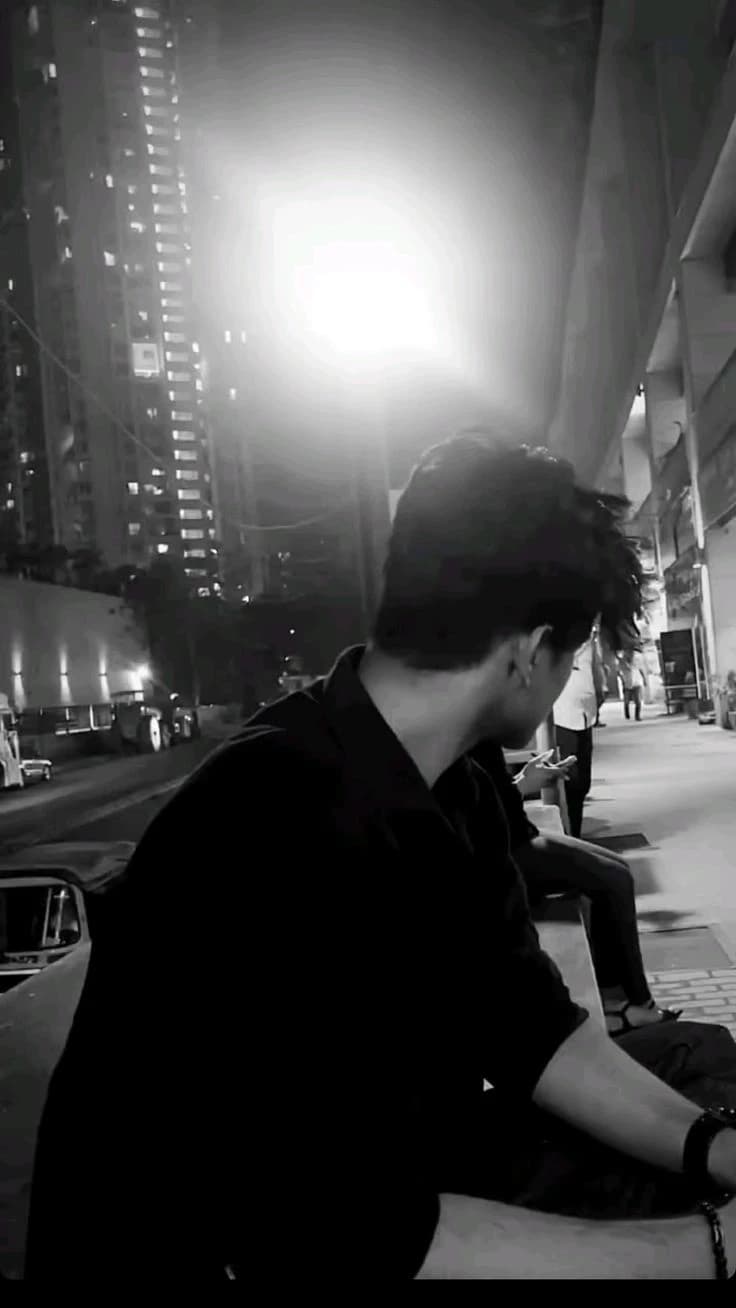 Ezel Karahanli thumbnail
