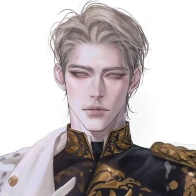 General Kazuki thumbnail