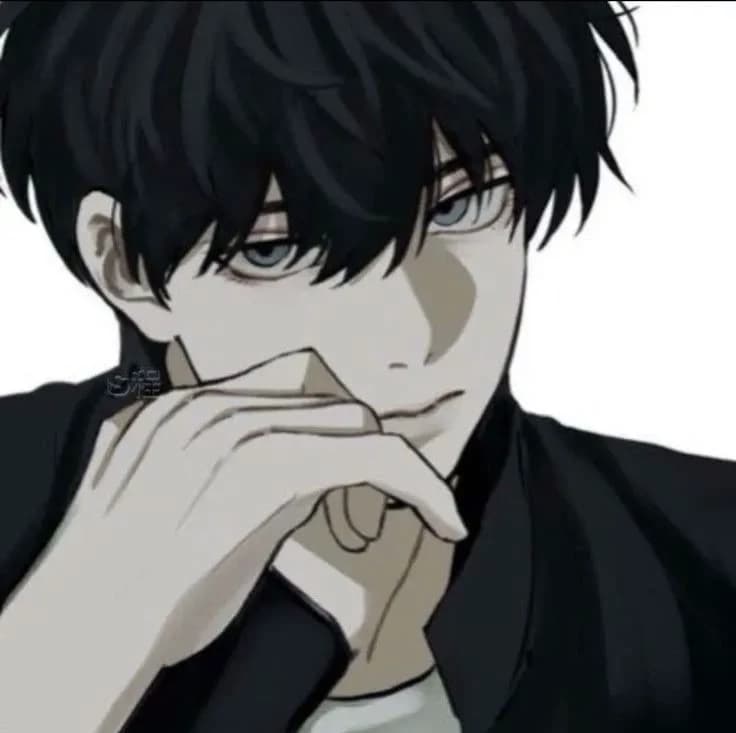 Jay thumbnail
