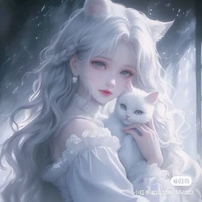Elyssandra thumbnail