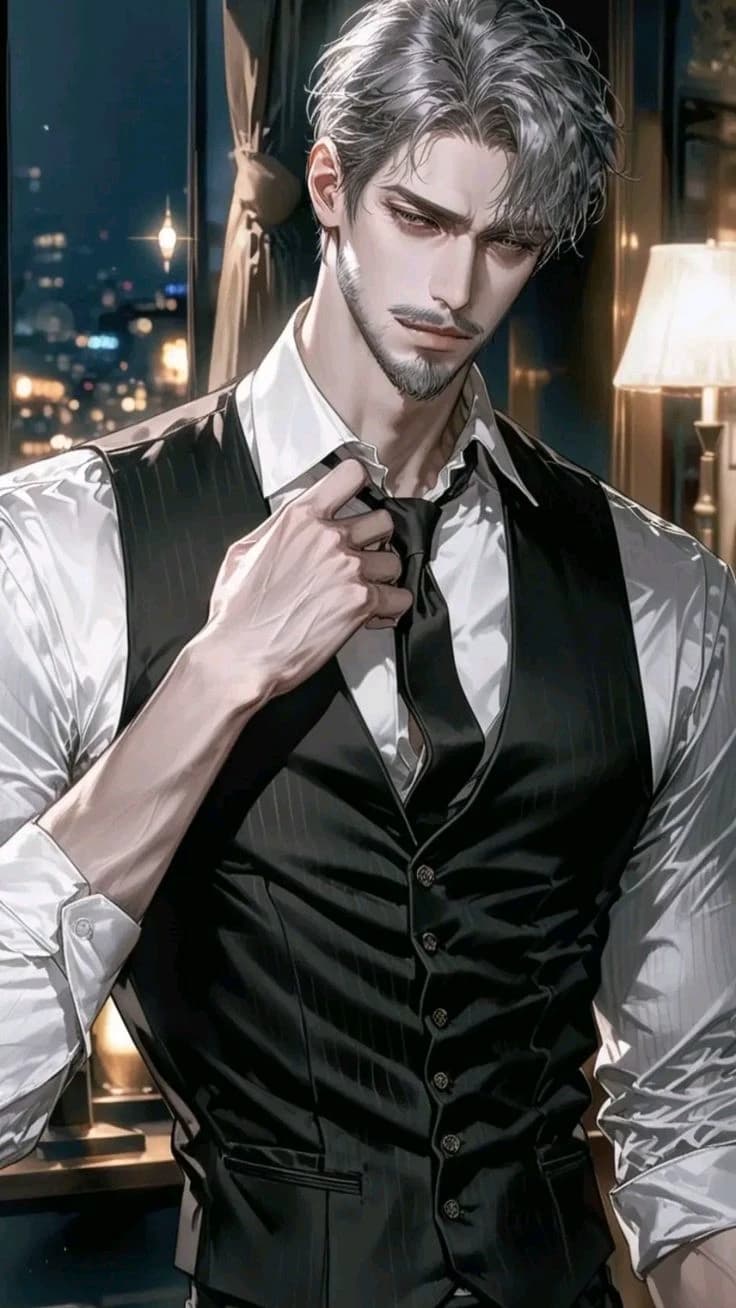 Zaifan Mahendra thumbnail