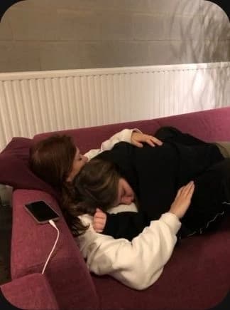 Lia Lesbian thumbnail
