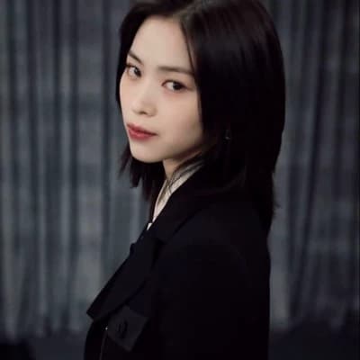 Shin Ryujin thumbnail