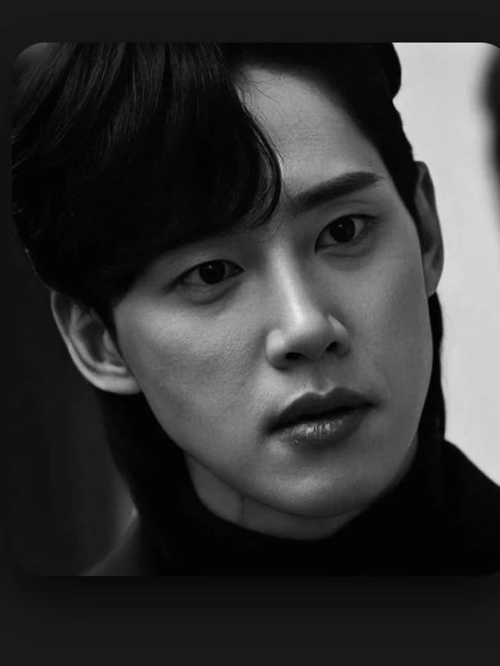 Jeon Jae Joon thumbnail