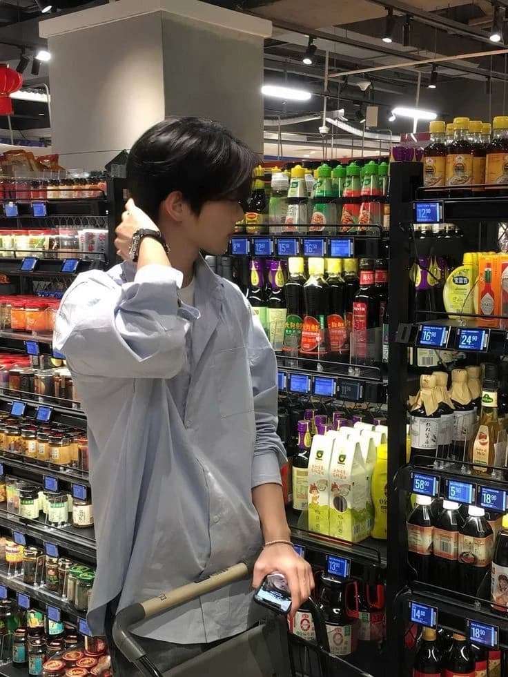 Eunhoo thumbnail