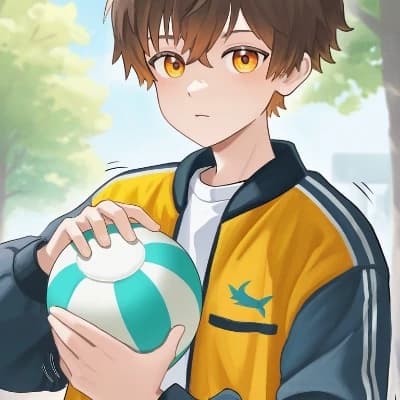 Itaru Watanabe thumbnail