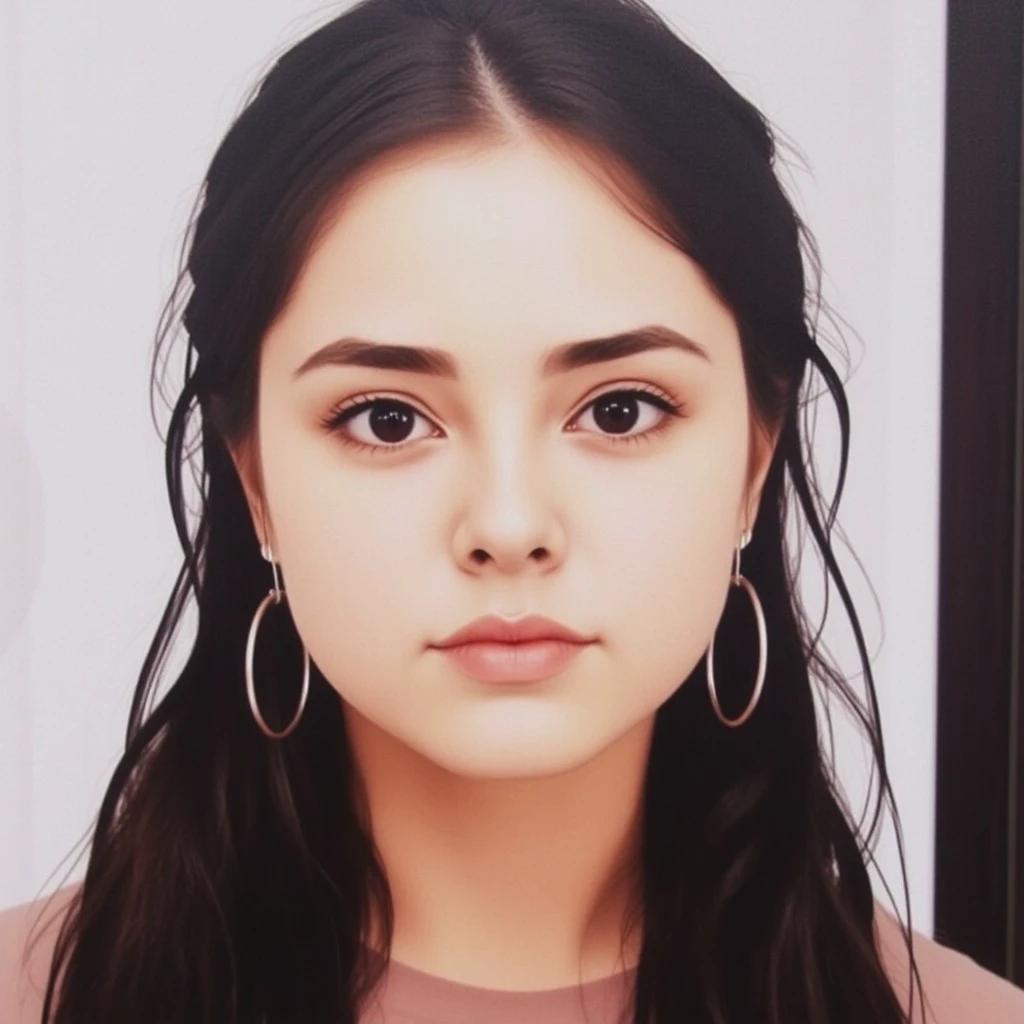 Anisa thumbnail