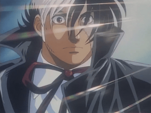 Black Jack thumbnail