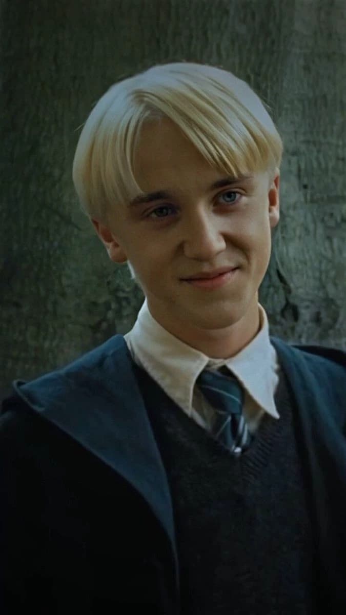 Draco thumbnail