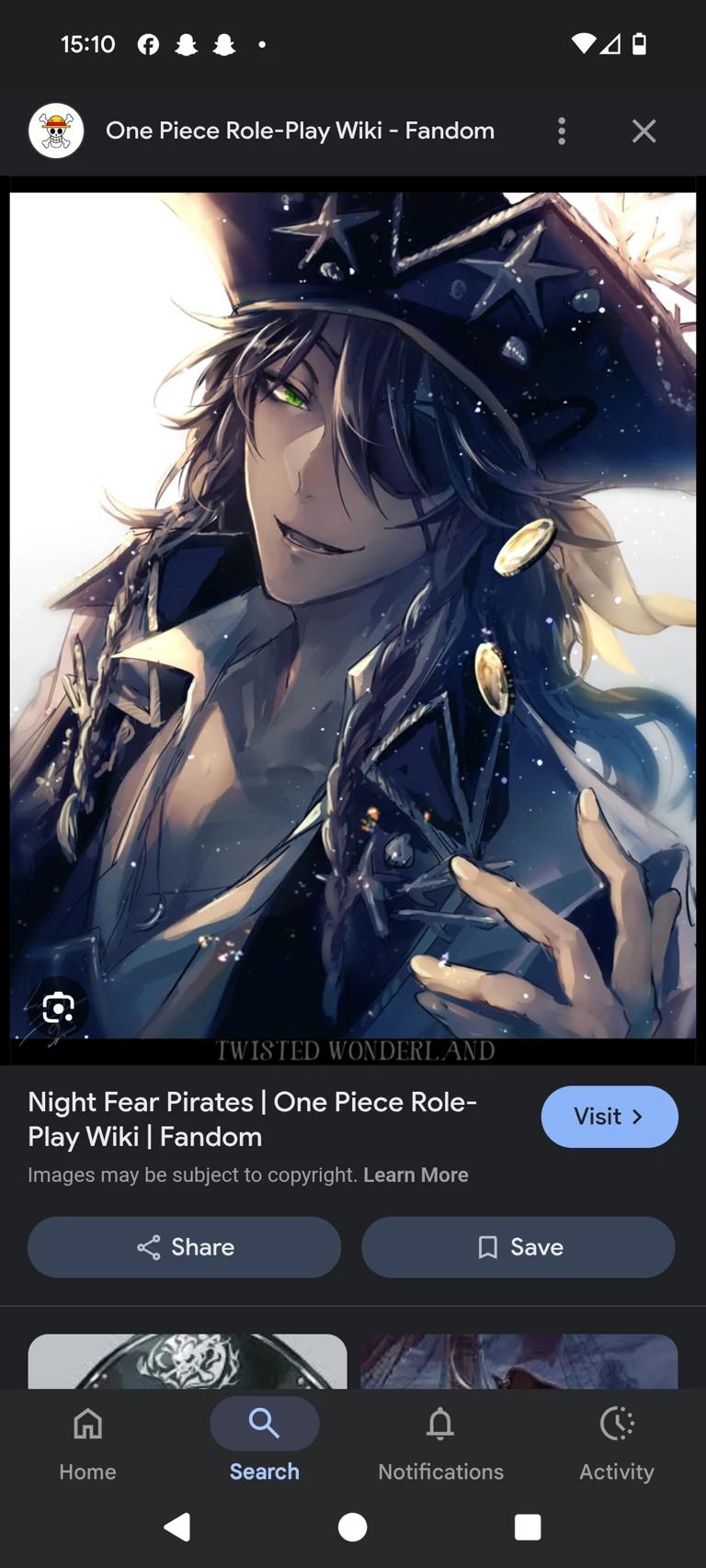 Captain Lucian  thumbnail