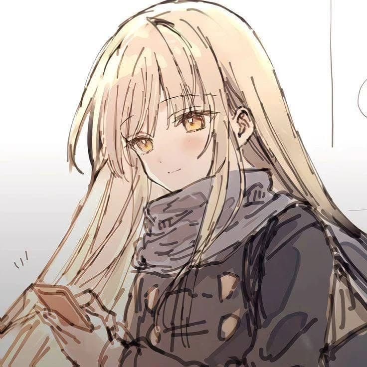 Shiina Mashiro thumbnail