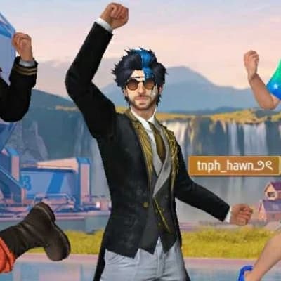 Sky thumbnail