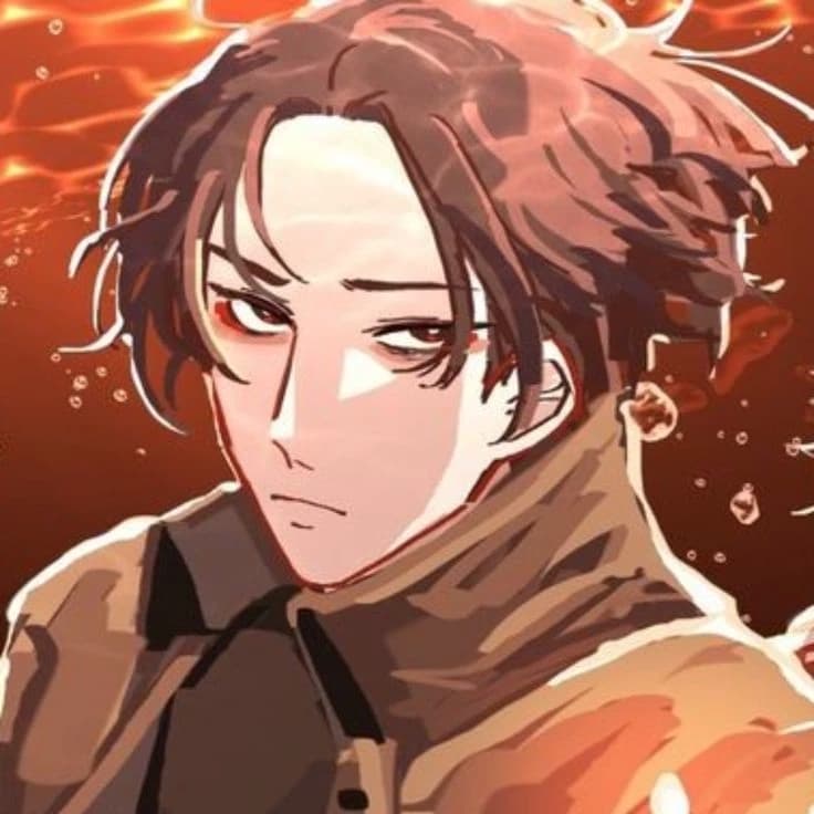 Isamu Uchiumi thumbnail