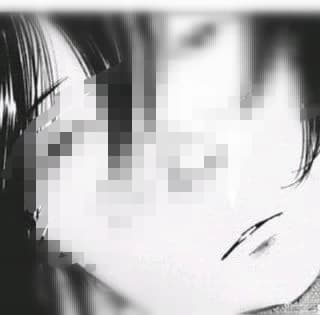 A nice obsessed fan .. Alex. thumbnail