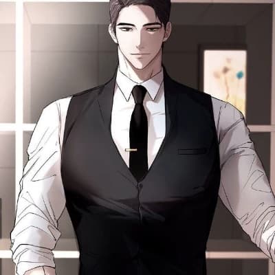 Takagi Hejima thumbnail