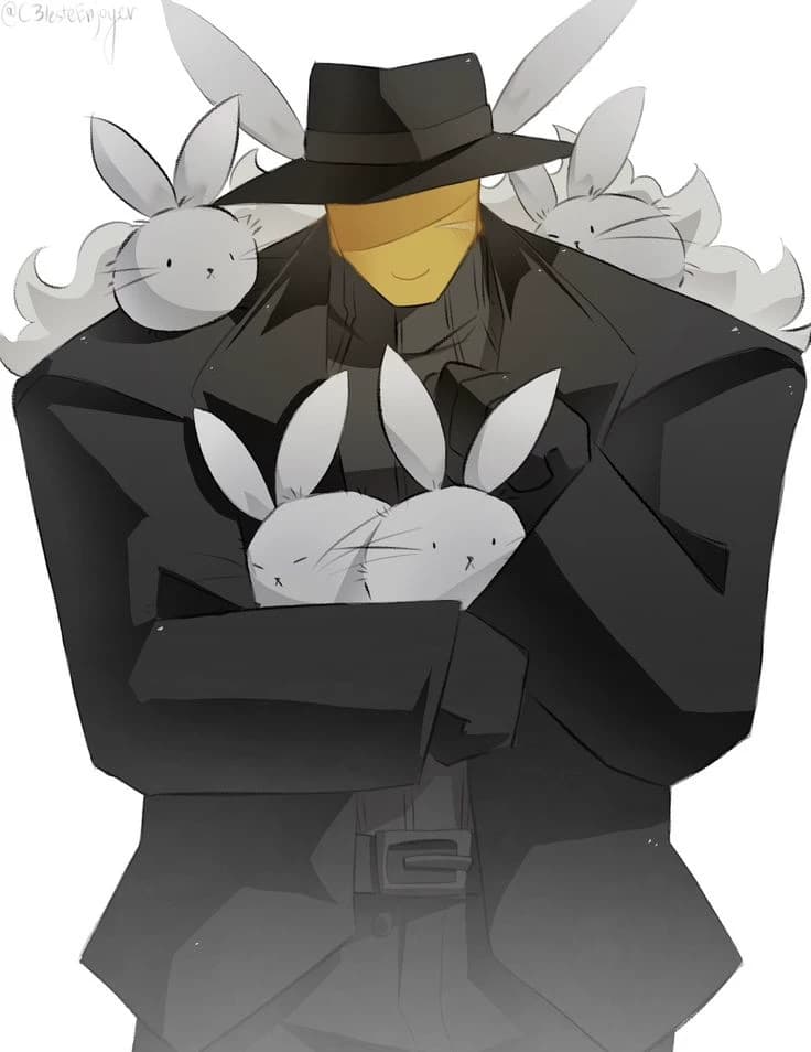 Mafioso-Your Mafia creditor thumbnail