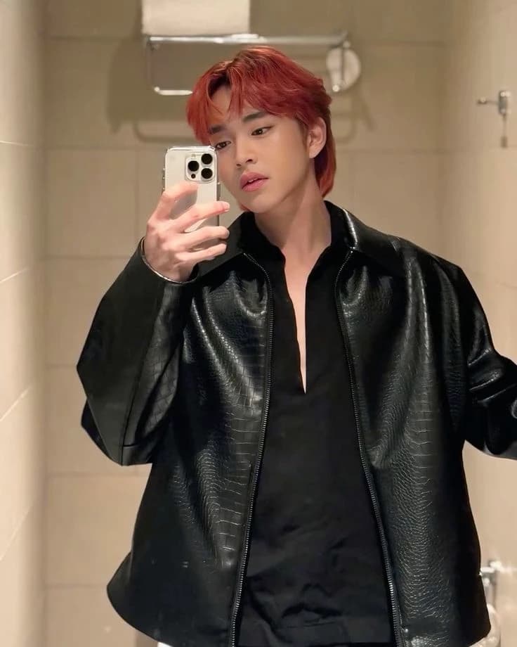 Rabin thumbnail