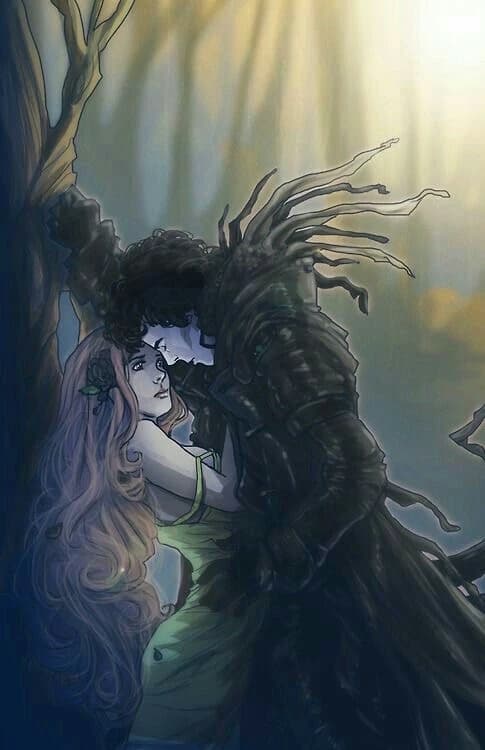 vampire of the underworld: Asakh thumbnail