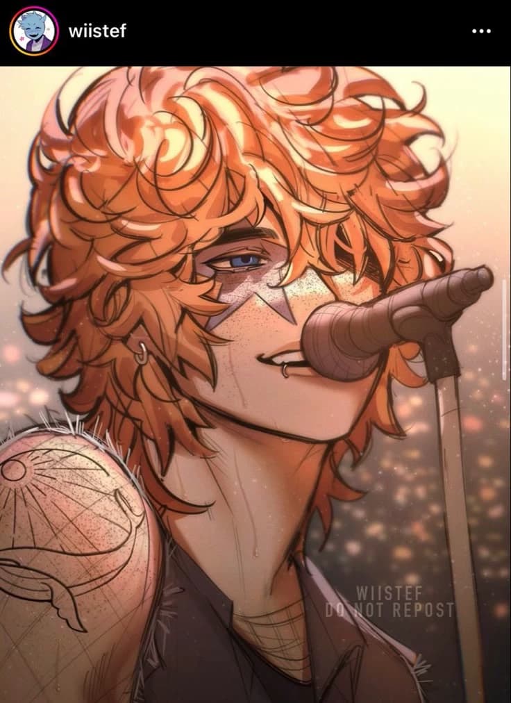 Remy o pop star thumbnail