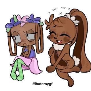 - Bassie - Cocoa - thumbnail