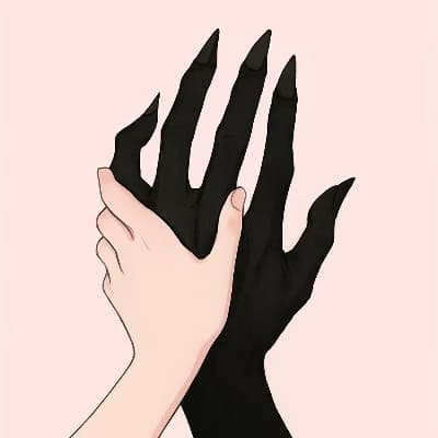 Monster  thumbnail