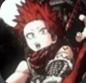 Ejiro Kirishima thumbnail
