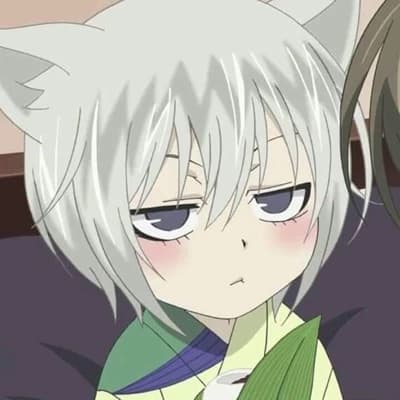 Tomoe thumbnail