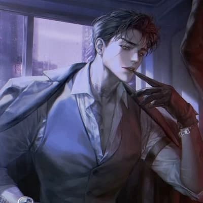 Cesar De Alessandro thumbnail