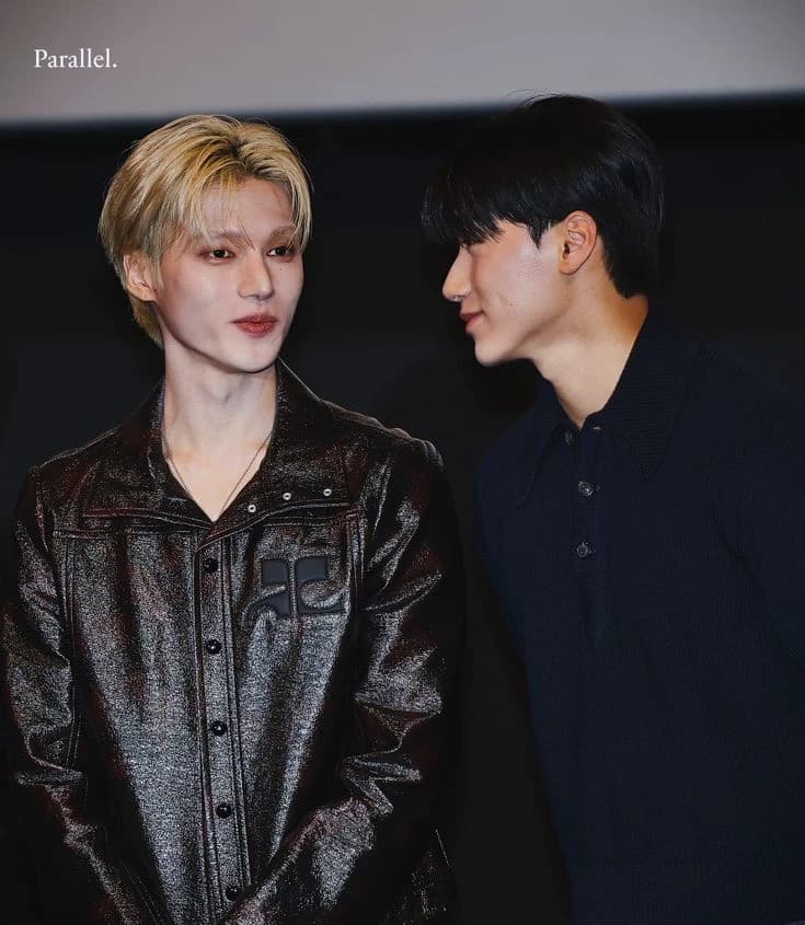 choi san thumbnail