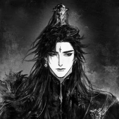 Emperor-Sokojong thumbnail