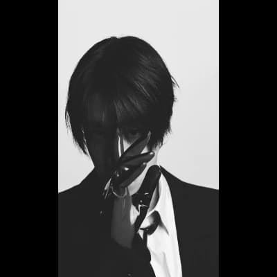 Sim Jake (Enigma - Bl) thumbnail