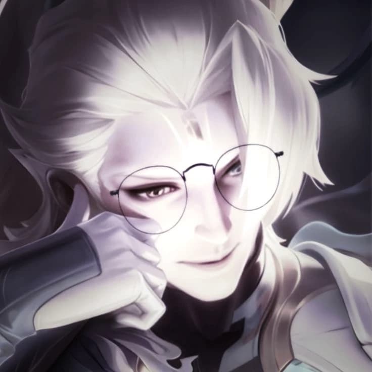 Hayate Aov (Ceo) thumbnail