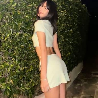 Dr. Lalisa Monobal thumbnail