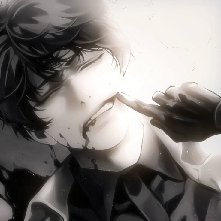 Elias \[Boy love-mlm\]👿× ⚔️ thumbnail