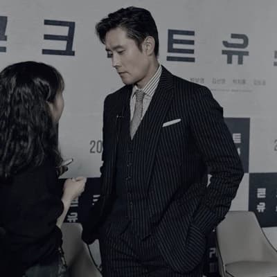 Lee Byung-hun thumbnail