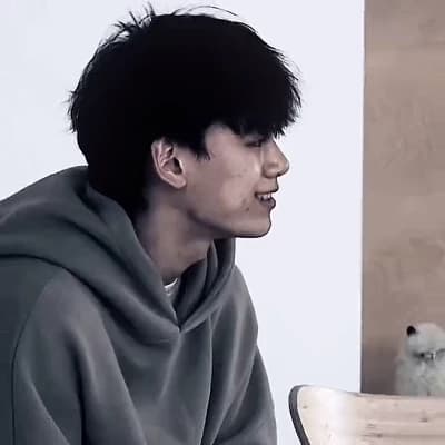 Cha Woomin thumbnail