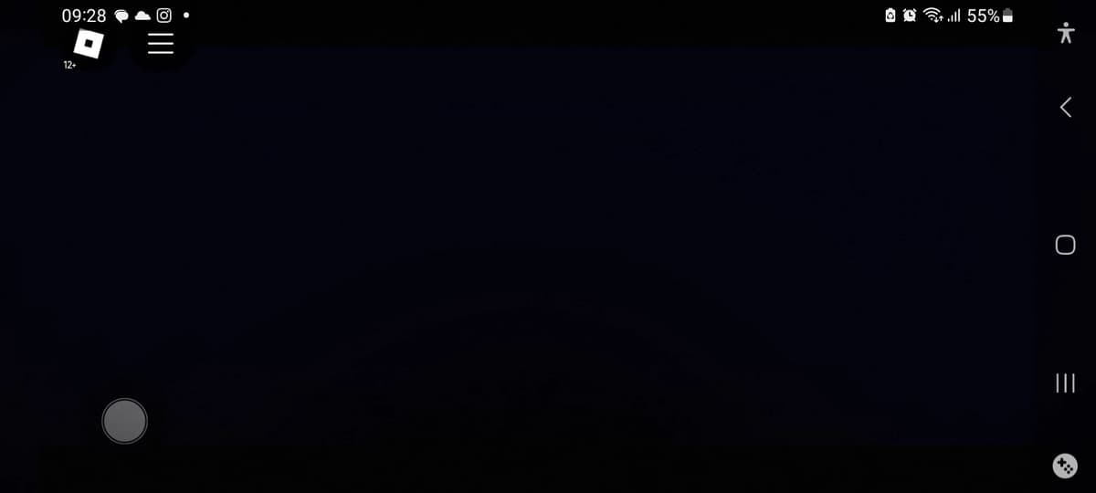 Yu charli thumbnail