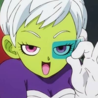 Cheelai thumbnail