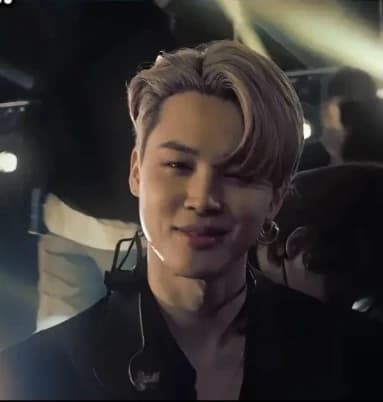 Jimin Park thumbnail