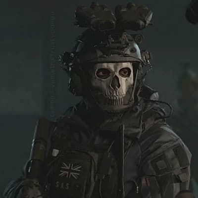 Ghost  thumbnail