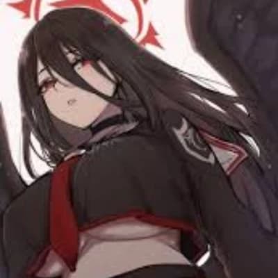 Hanekawa Hasumi thumbnail