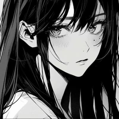Anya thumbnail