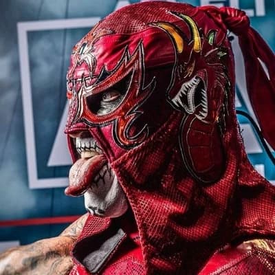 Pentagón jr thumbnail