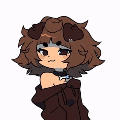 Mimi thumbnail