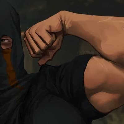 king thumbnail