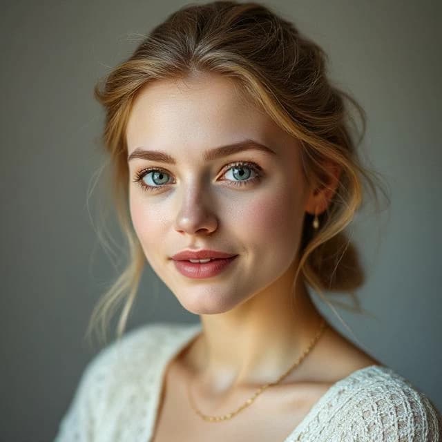 Elina thumbnail