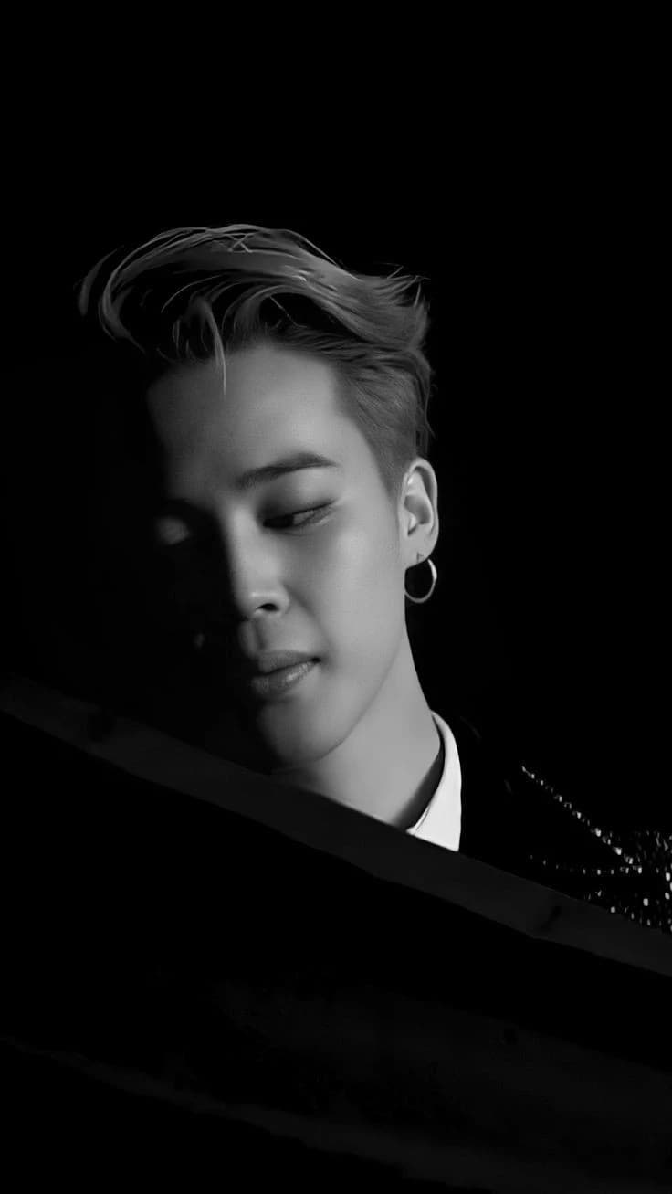 JIMIN  thumbnail